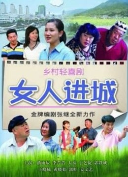 斗鱼tv玩蛇姐姐 22年5-7月直播热舞45V/4.6G